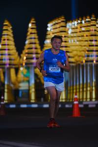 BIB: 43538
                            <button type="button" onclick="openModal(21037084)" class="btn btn-primary btn-sm float-right btn-popup" data-toggle="modal" data-target=".modal-high-quality">
                        <i class="fas fa-shopping-cart"></i> Add to Cart
                    </button>
                                            <button type="button" onclick="isThisMe(21037084, true)" class="btn btn-success btn-sm float-right btn-popup btn-isme hidden" data-toggle="tooltip" data-placement="bottom" title="นี่คือรูปของคุณใช่ไหม คลิกที่นี่เพื่อเอาเข้าอัลบั้ม">
                        <i class="fas fa-plus"></i> Add to album
                    </button>
                    <button type="button" onclick="isThisMe(21037084, false)" class="btn btn-warning btn-sm float-right btn-popup btn-isnotme hidden">
                        <i class="fas fa-ban"></i> Remove from album
                    </button>